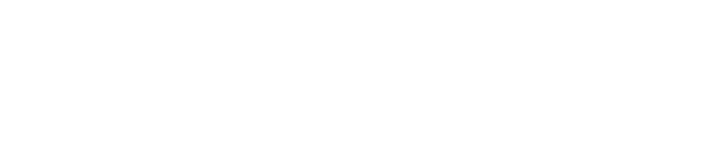 LOGO ADE77